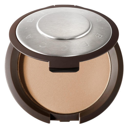 BECCA Perfect Skin Mineral Powder Foundation Sand