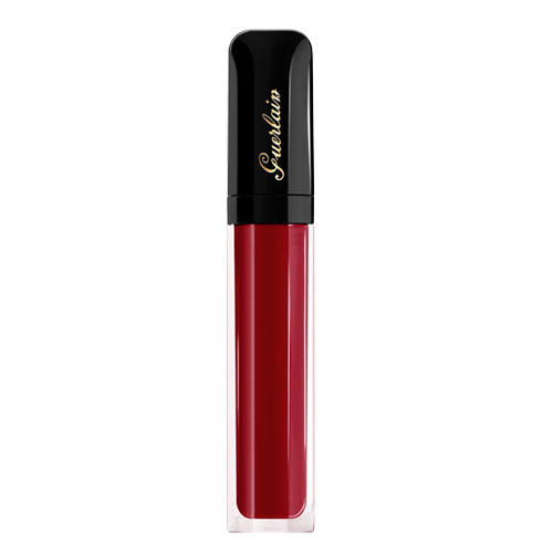 Guerlain Gloss D'Enfer Lip Gloss 920 Rouge Parade