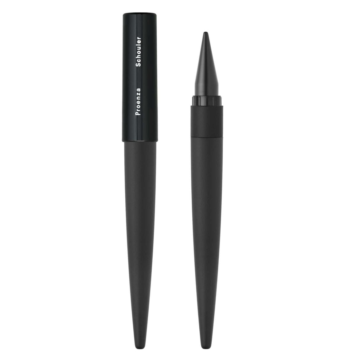 Lancome Ombre Hypnose Kajal Eyeliner Proenza Schouler Collection