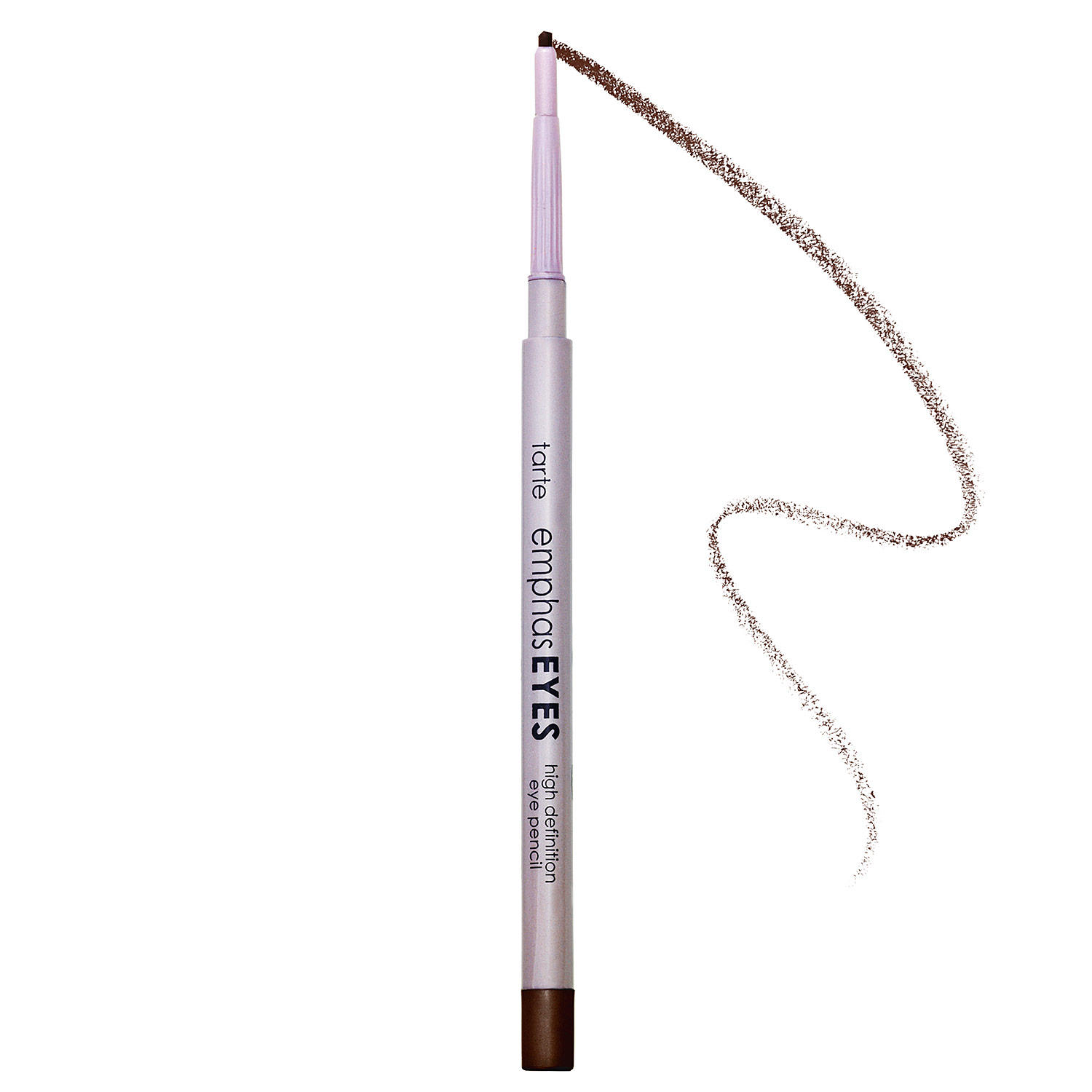 Tarte EmphasEYES High Definition Eye Pencil Brown