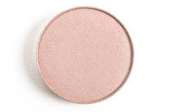 Anastasia Eyeshadow Refill Vermeer