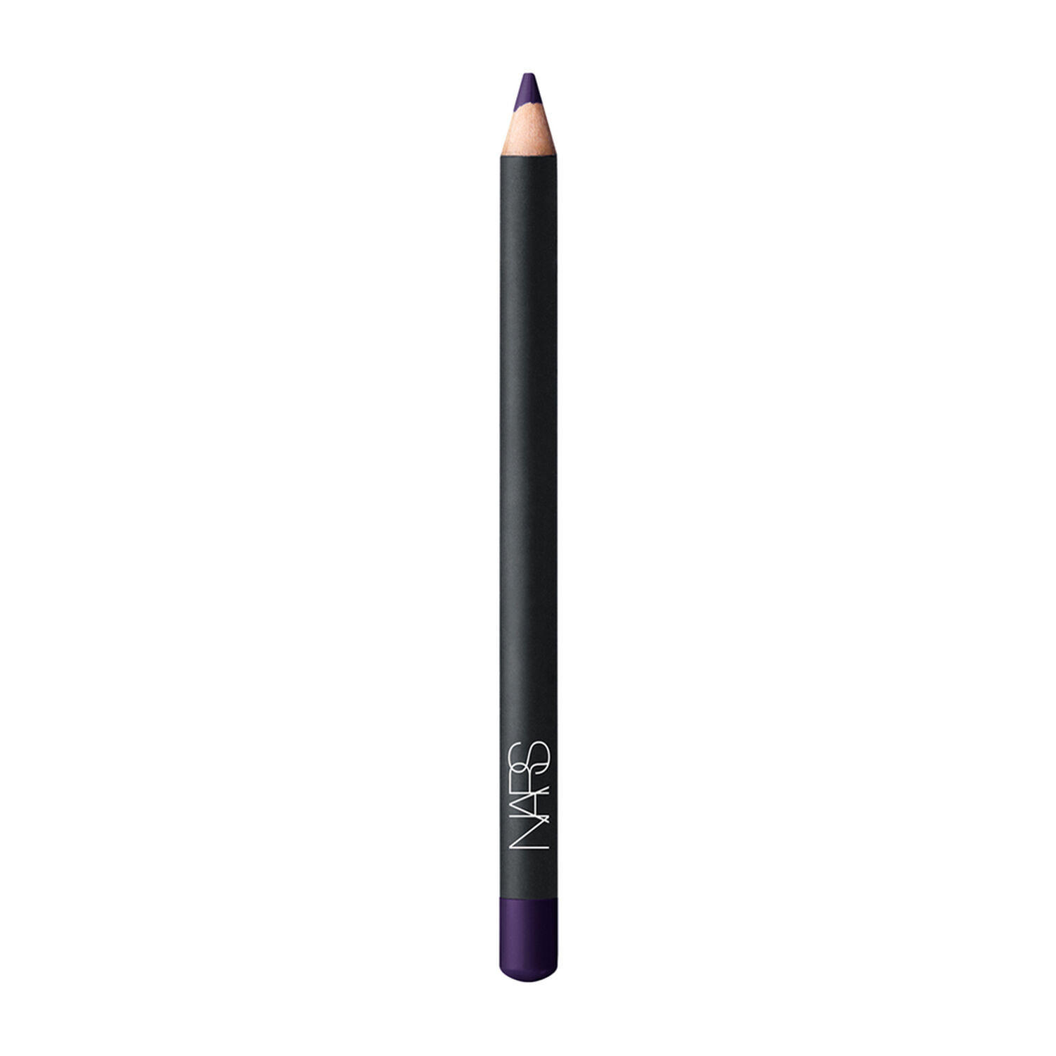 NARS Precision Lip Liner Star Rockin'