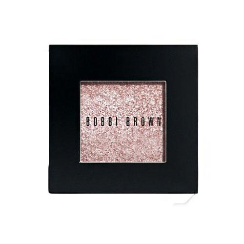 Bobbi Brown Sparkle Eyeshadow Pebble 25