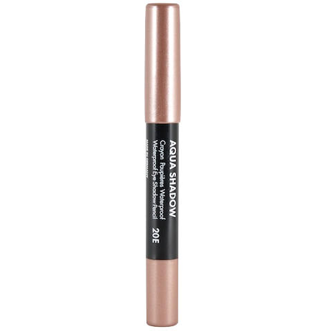 Makeup Forever Aqua Shadow 20E