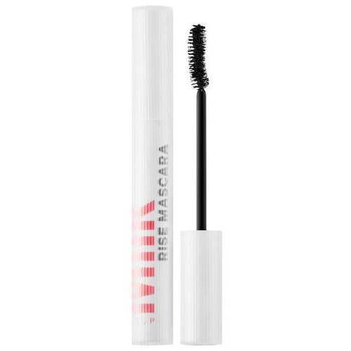 Milk Makeup Rise Mascara Elevate