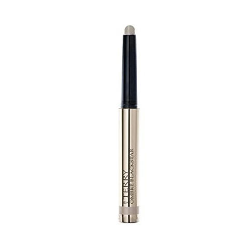By Terry Ombre Blackstar Color Fix Cream Eyeshadow 3 Blond Opal
