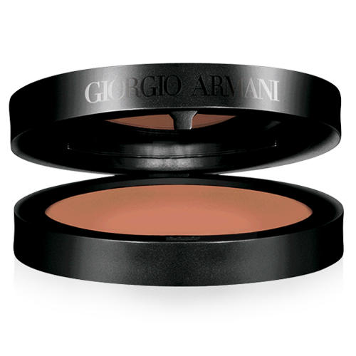 Giorgio Armani Sheer Blush 3