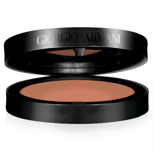 Giorgio Armani Sheer Blush 3  - Best deals on Giorgio Armani  cosmetics