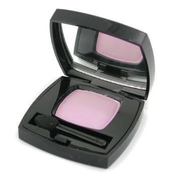 Chanel Ombre Unique Shadowlights Orchid