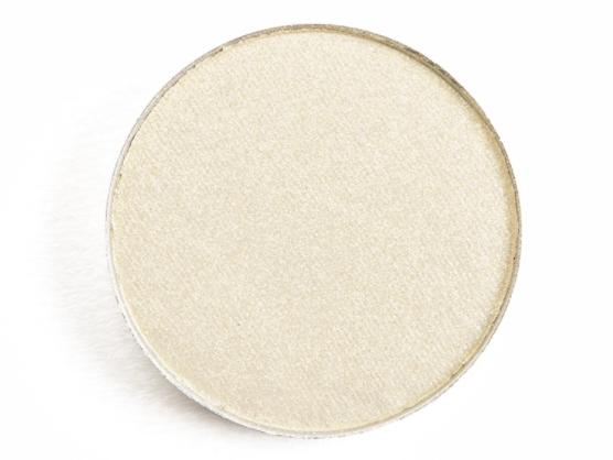Colourpop Pressed Powder Refill Rager