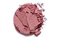 Tarte Amazonian Clay Blush Refill Dreamy