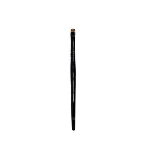 Wayne Goss Lip Brush 07