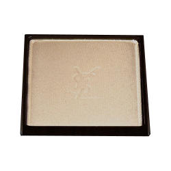 YSL Couture Mono Eyeshadow Gala 14 Refill