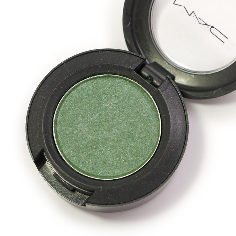 MAC Eyeshadow Meadow #1