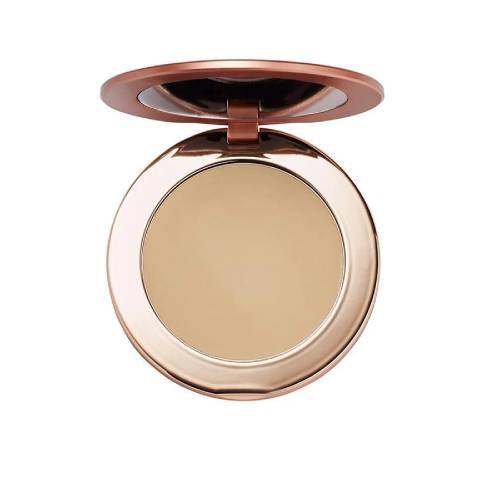 Stila Tinted Moisturizer Skin Balm 1.0