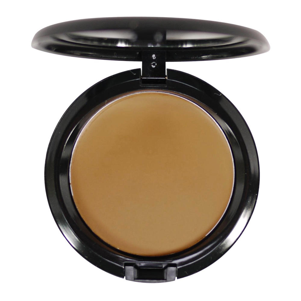 MAC Prep+Prime BB Beauty Balm Dark Deep #0