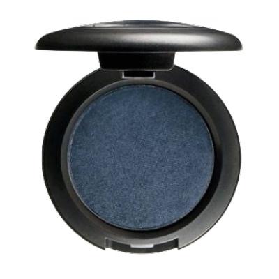 MAC Pro Longwear Eyeshadow Thru The Night Styledriven Collection