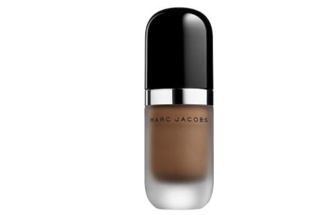 Marc Jacobs Re(marc)able Full Cover Foundation Concentrate Cocoa Deep 86