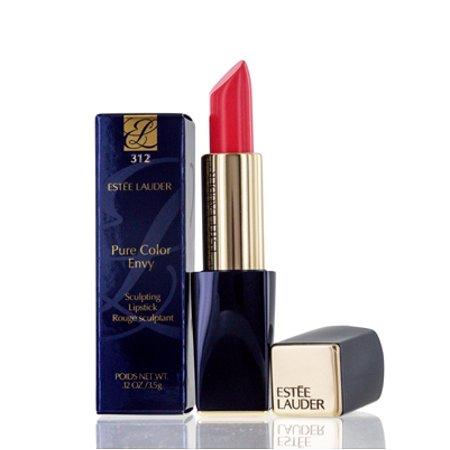 Estee Lauder Pure Color Envy Lipstick High Level 312 Mini