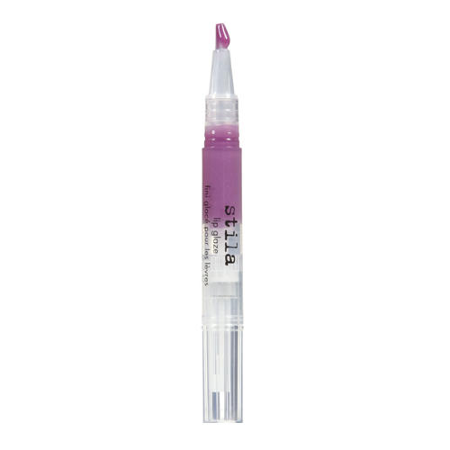 Stila Lip Glaze Dahlia