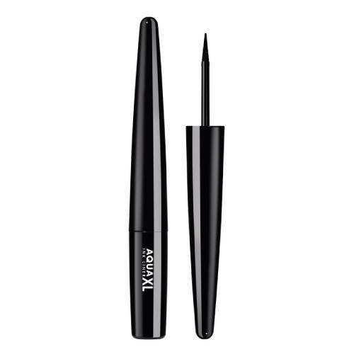 Makeup Forever Aqua XL Ink Liner L-80 (wine)