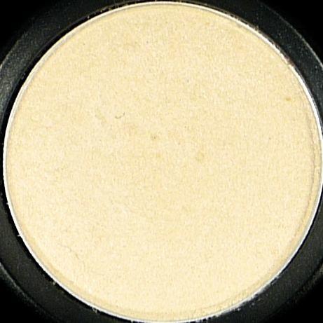 MAC Eyeshadow Rite Of Spring #2