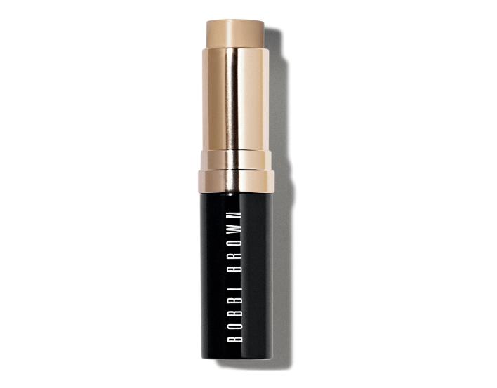 Bobbi Brown Skin Foundation Stick Warm Porcelain 0.5