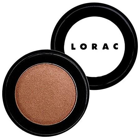 LORAC Eyeshadow Glamorous 