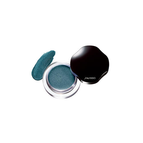 Shiseido Shimmering Cream Eye Color Angel BL711
