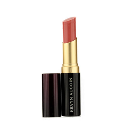 Kevyn Aucoin The Expert Lip Color For Keeps 
