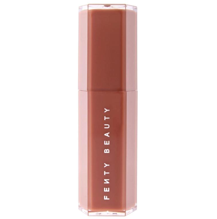 Fenty Beauty by Rihanna Gloss Bomb Stix High-Shine Gloss Stick Sp'ice Cold