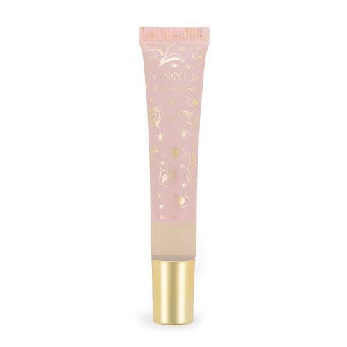 Winky Lux Peeper Perfect Under-Eye Concealer Light