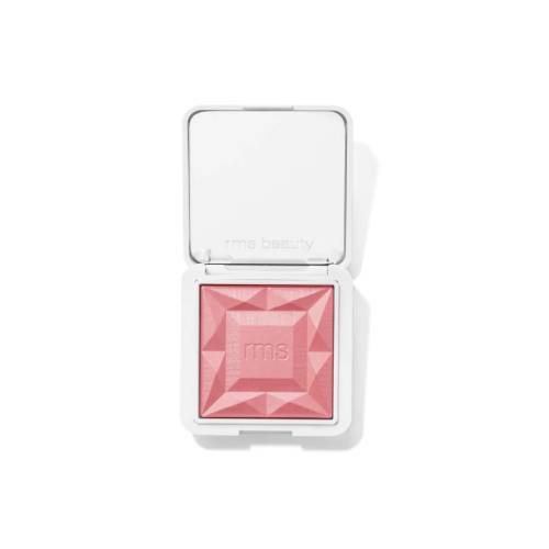 RMS ReDimension Hydra Powder Blush French Rose