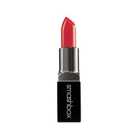 Smashbox Be Legendary Lipstick L.A. Sunset