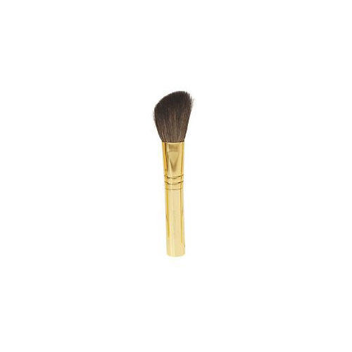 bareMinerals Mini Angled Blush Brush The Golden Touch Collection