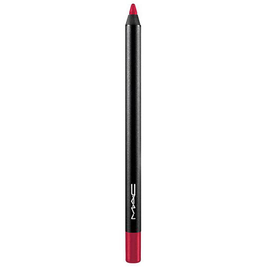 MAC Pro Longwear Lip Pencil Dynamo