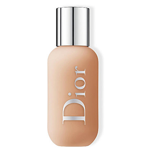 Dior Backstage Face & Body Foundation 4N
