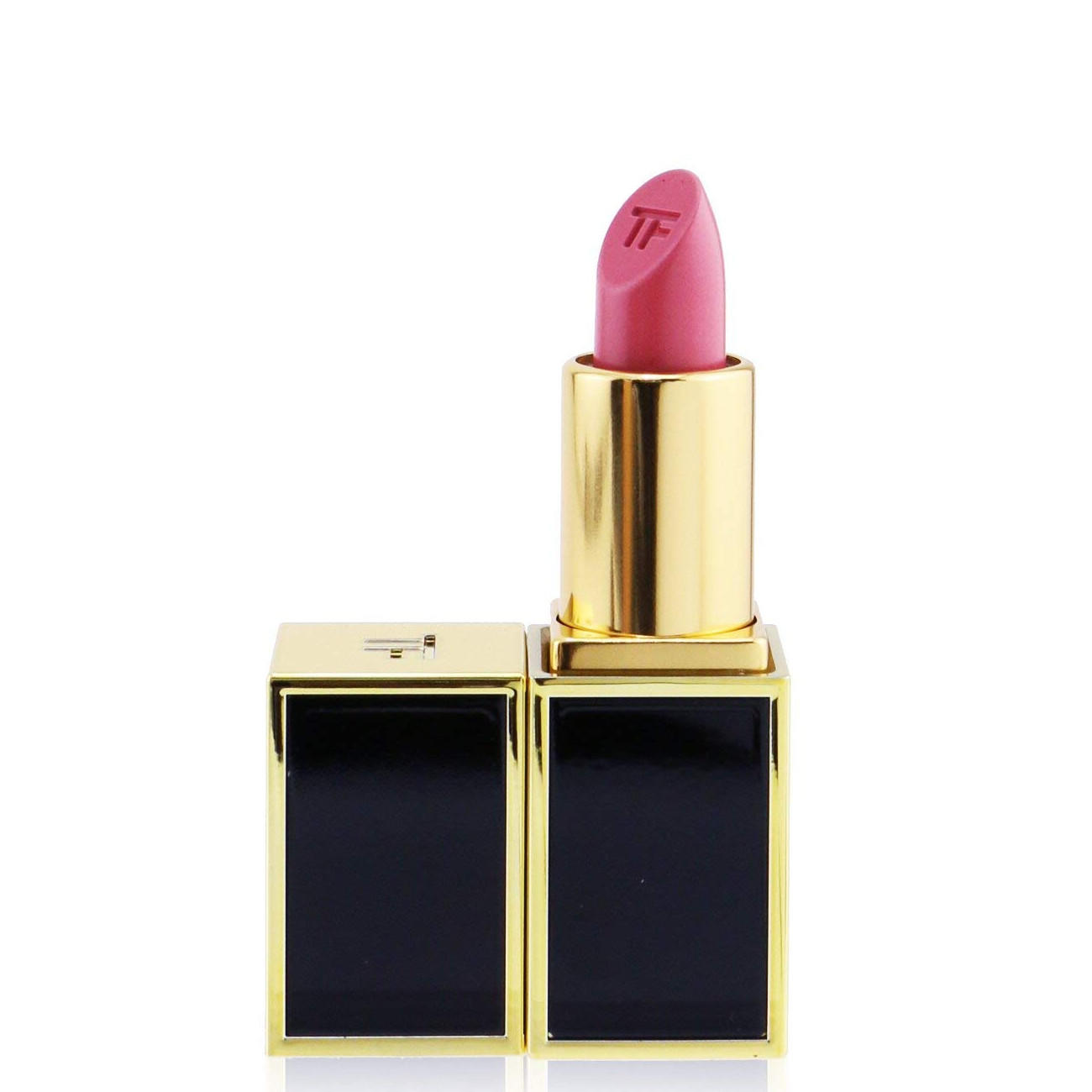 Tom Ford Lips & Boys Lip Color Paul 1R