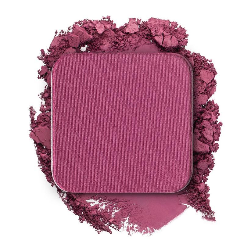 Makeup Geek Eyeshadow Refill Courageous