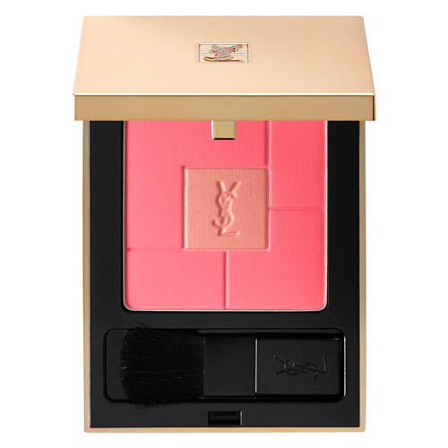 YSL Blush Volupte Heart Of Light Powder Blush Light 04