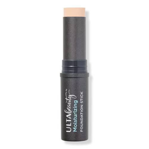 ULTA Cosmetics Moisturizing Foundation Stick Light Neutral