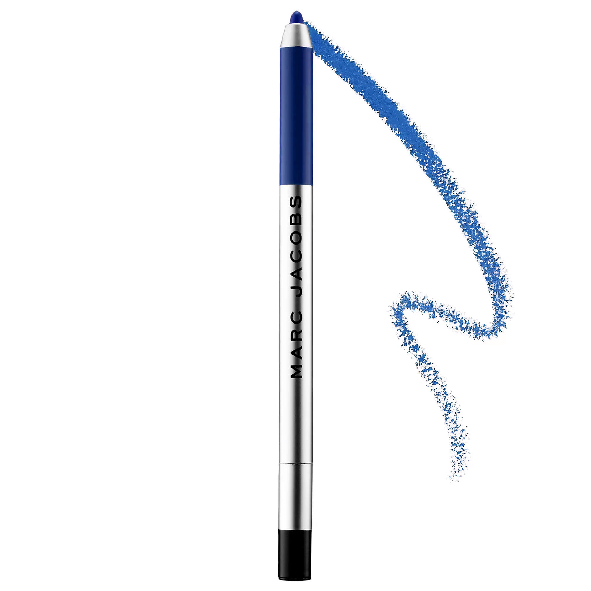 Marc Jacobs Highliner Gel Eye Crayon Eyeliner Out Of The Blue