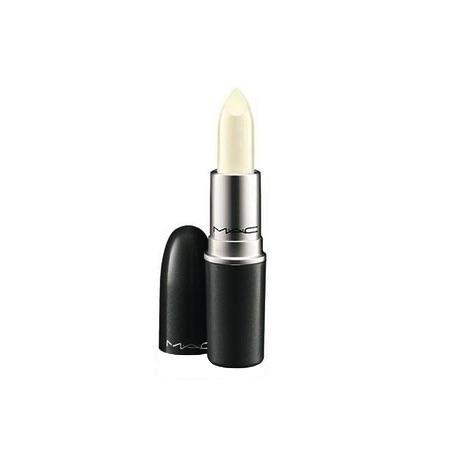 MAC Lip Treatment