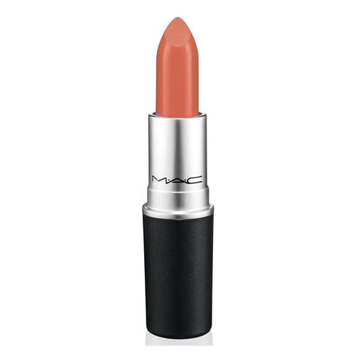 MAC Lipstick Embrace