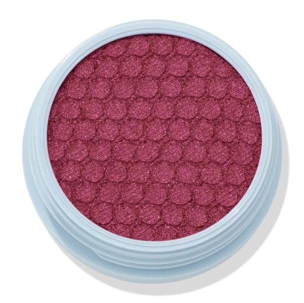 ColourPop Super Shock Blush Just Rosy