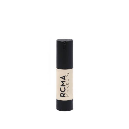 RCMA MAKEUP Liquid Concealer