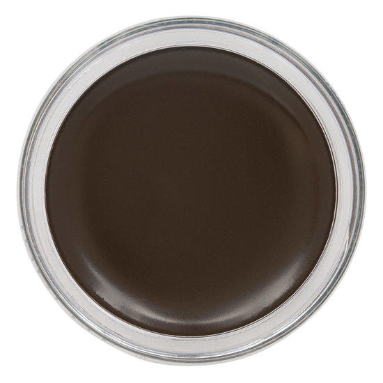 Inglot Eyeliner Gel 90 #1