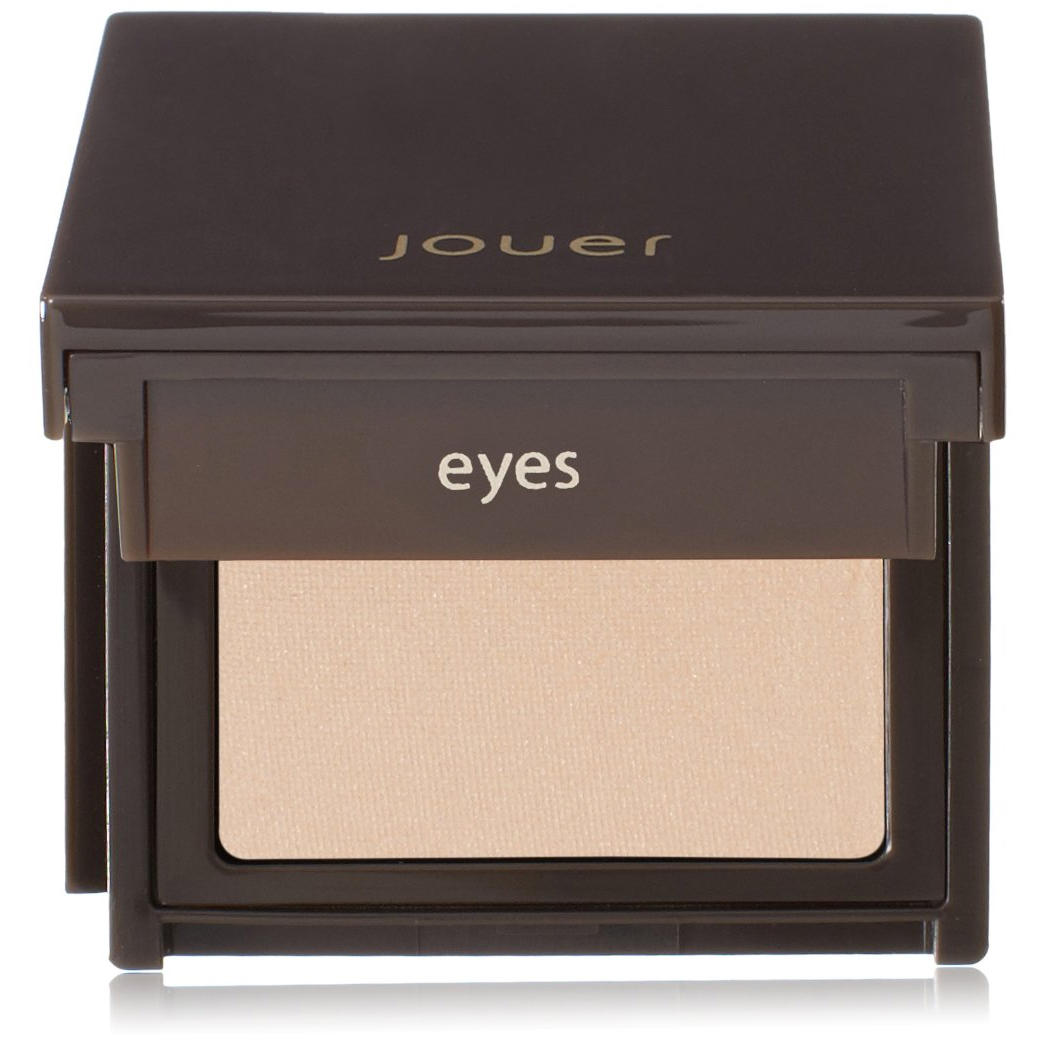 Jouer Powder Eyeshadow Praline