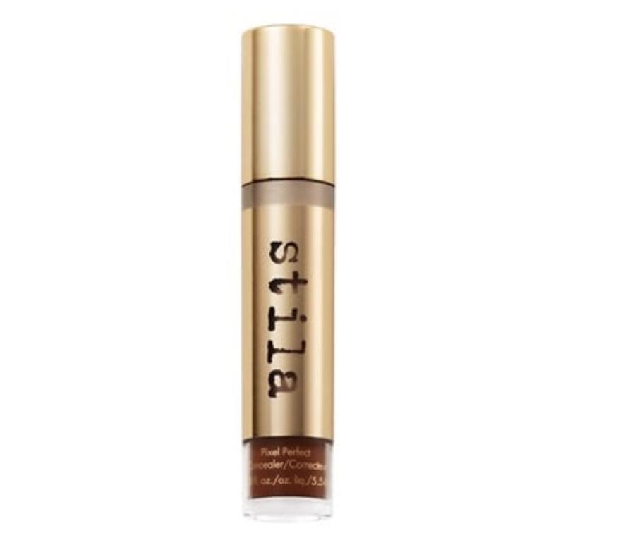 Stila Pixel Perfect Concealer Deep 1