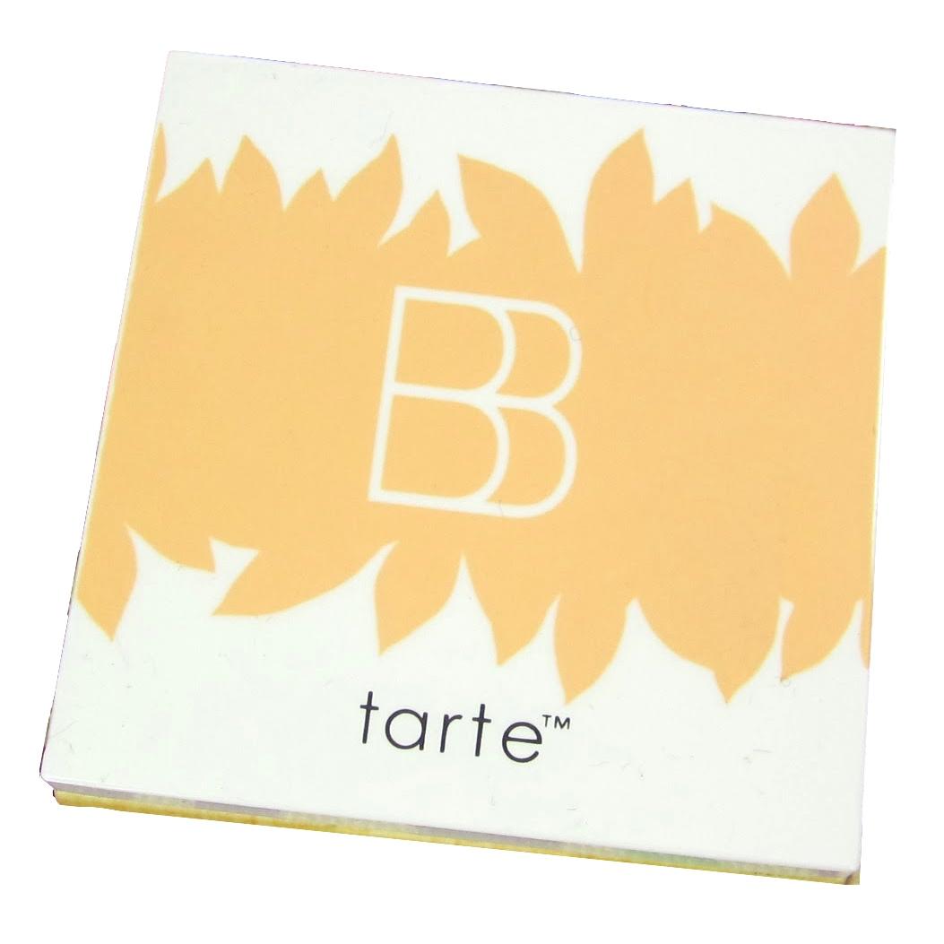 Tarte BB Tinted Under Eye Corrector Medium To Tan #0